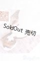 画像: DD/OF ワンピース(MANIAC MARY様製)/0 A-25-07-02-315-KD-ZA