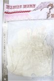 画像2: DD/OF ワンピース(MANIAC MARY様製)/0 A-25-02-12-449-KD-ZA (2)