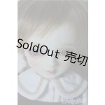 画像: SDM女の子/コーディネートモデル：F-54 U-24-08-20-217-NY-ZU