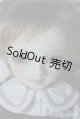 画像: SDM女の子/コーディネートモデル：F-54 U-24-08-20-217-NY-ZU
