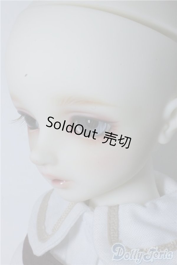 画像3: SDM女の子/コーディネートモデル:F-54 U-24-08-20-217-NY-ZU (3)