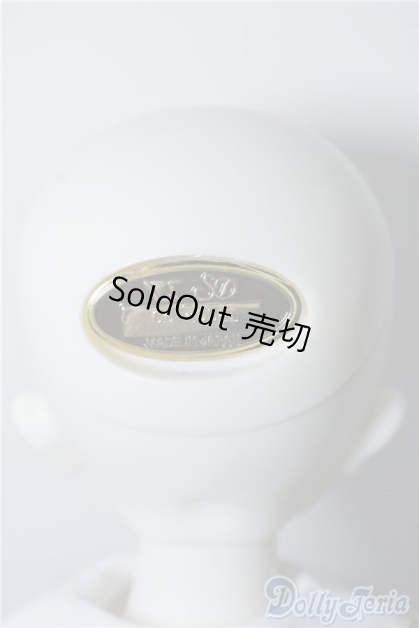 画像4: SDM女の子/コーディネートモデル:F-54 U-24-08-20-217-NY-ZU (4)