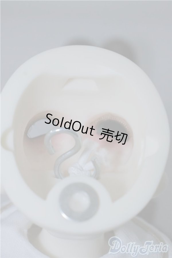 画像5: SDM女の子/コーディネートモデル:F-54 U-24-08-20-217-NY-ZU (5)