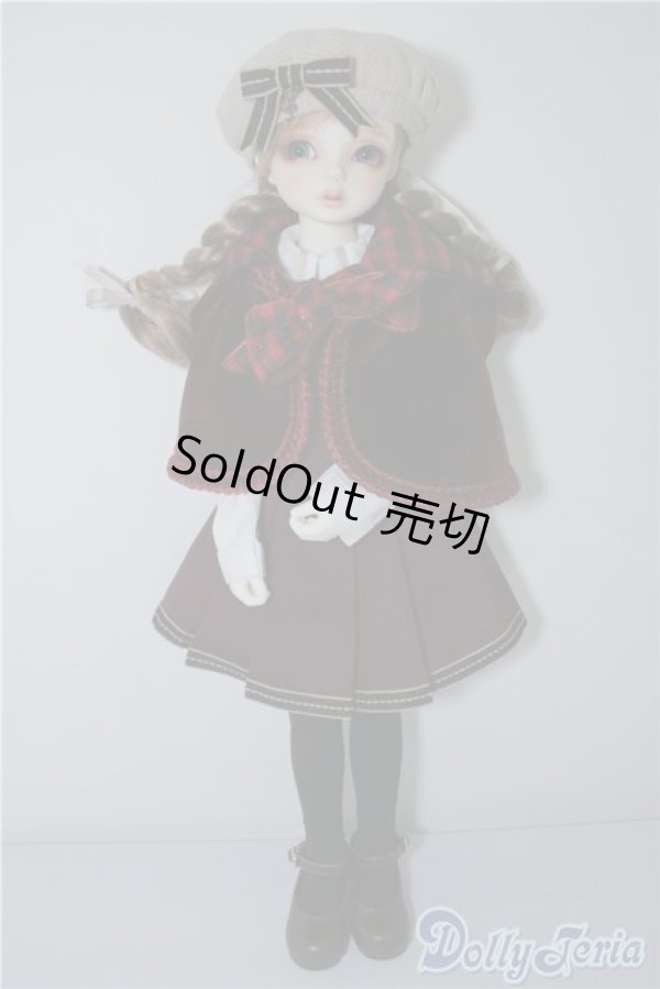 画像6: SDM女の子/コーディネートモデル:F-54 U-24-08-20-217-NY-ZU (6)