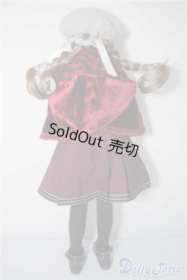 画像7: SDM女の子/コーディネートモデル:F-54 U-24-08-20-217-NY-ZU (7)