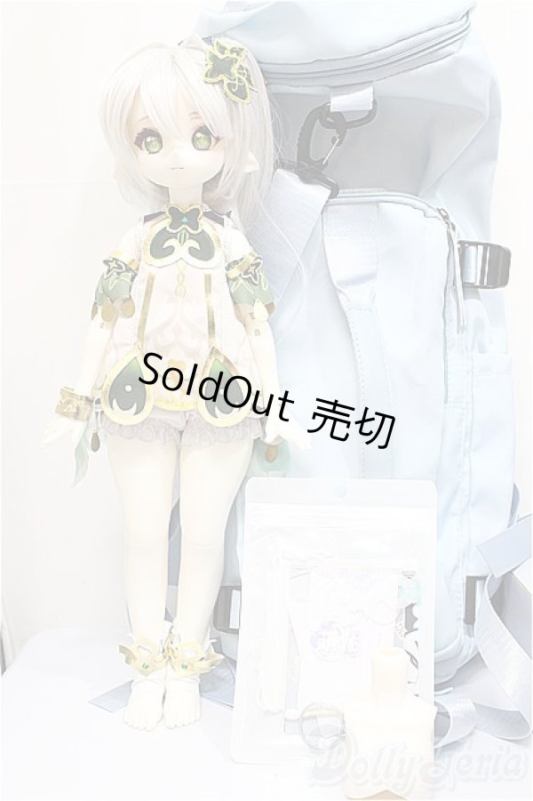 ☆新品未開封☆ アトリエgg Kellogg's ロンT 18号 向坂環 20th Anniversary Ver. 特設サイト | GOOD SMILE COMPANY