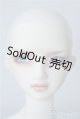 画像: SD16Girl/オスカル・フランソワ・ド・ジャルジェ〜近衛連隊長Ver.〜 U-25-04-08-220-KD-ZU