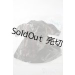 画像: MDD/OF:ワンピース　ふにゃほわ様製 S-25-11-09-503-NY-ZS