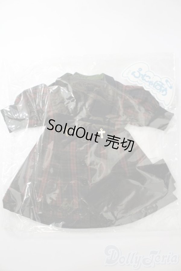 画像1: MDD/OF:ワンピース　ふにゃほわ様製 S-25-11-09-503-NY-ZS (1)