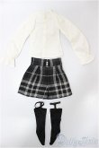 画像1: MDD/OF:衣装セット/0 A-25-03-05-509-NY-ZA (1)