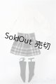 画像: MDD/OF:衣装セット/0 A-25-03-05-509-NY-ZA