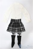 画像2: MDD/OF:衣装セット/0 A-25-03-05-509-NY-ZA (2)