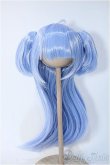 画像1: 9inch/ウィッグ Y-25-03-12-276-NY-ZY (1)