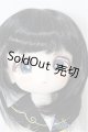 画像: Tinyfox/デビー A-24-08-21-103-NY-ZA