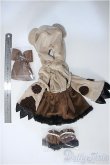画像2: MDD/OF:衣装セット Y-25-02-12-019-NY-ZY (2)