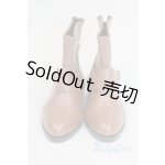 画像: SDGrB&SD13男の子/OF:靴 U-26-01-07-284-NY-ZU