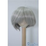 画像: 8inch/ウィッグ U-24-09-10-041-NY-ZU