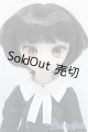 画像: DDH-01カスタム本体＆衣装 A-24-08-21-201-KD-ZA