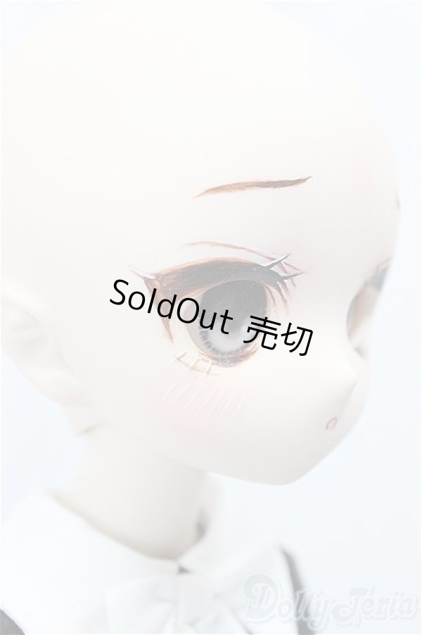 画像3: DDH-01カスタム本体&衣装 A-24-08-21-201-KD-ZA (3)