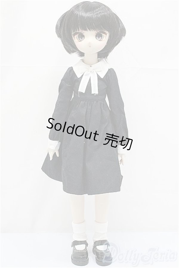 画像4: DDH-01カスタム本体&衣装 A-24-08-21-201-KD-ZA (4)