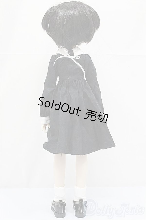 画像5: DDH-01カスタム本体&衣装 A-24-08-21-201-KD-ZA (5)