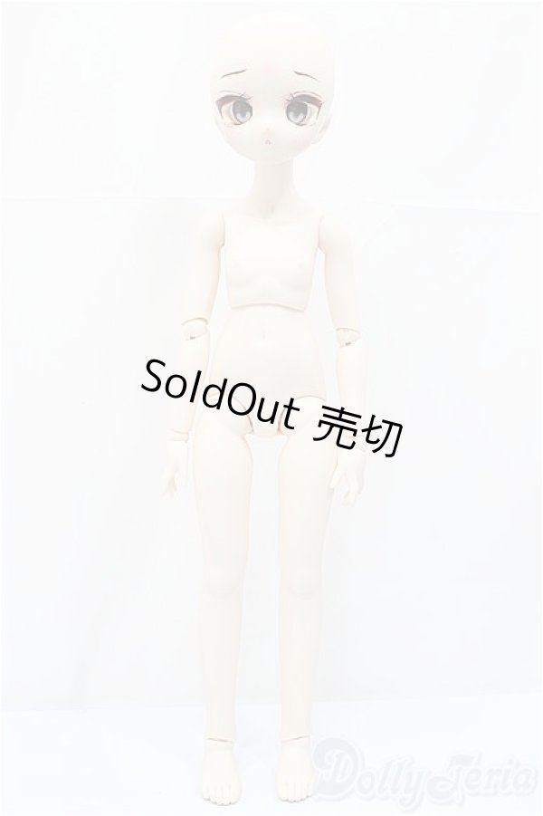 画像6: DDH-01カスタム本体&衣装 A-24-08-21-201-KD-ZA (6)