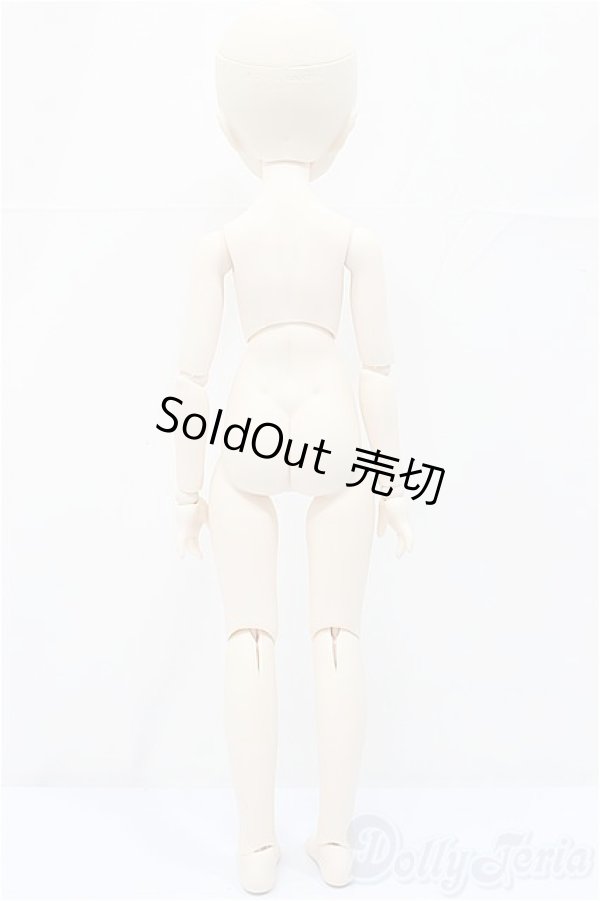 画像7: DDH-01カスタム本体&衣装 A-24-08-21-201-KD-ZA (7)