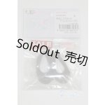 画像: キキポップ/OF:きのこプラネットバレエシューズ/0 A-25-10-29-098-KD-ZA