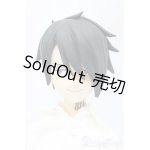 画像: 1/6ピュアニーモキャラクターシリーズNo.121 『約束のネバーランド』 レイ A-24-08-21-251-NY-ZA