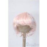 画像: 6-7inch/ウィッグ Y-25-02-19-176-NY-ZY