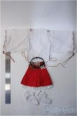 画像2: オビツ50/OF：衣装セット Y-25-03-12-171-NY-ZY (2)