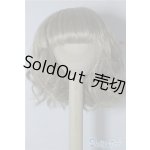 画像: 7-8inch/ウィッグ U-24-08-20-172-NY-ZU