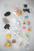 画像1: 1/12サイズドール/ミニチュア A-25-05-14-1009-NY-ZU (1)
