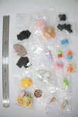 画像2: 1/12サイズドール/ミニチュア A-25-05-14-1009-NY-ZU (2)