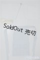 画像: SD13B/OF:袴衣装　Little　Wonder　WARD　ROBE様製 U-24-08-20-199-NY-ZU