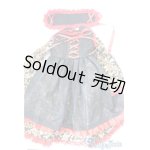画像: SD/OF:ワンピース U-24-08-27-108-NY-ZU