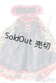 画像: SD/OF:ワンピース U-24-08-27-108-NY-ZU