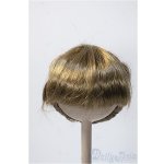 画像: 7-8inch/ウィッグ Y-25-02-19-182-NY-ZY