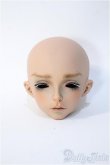 画像1: FAIRY LAND/FairyLine Akis Basicヘッドのみ Y-25-02-12-245-NY-ZY (1)