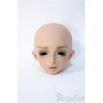 画像: FAIRY LAND/FairyLine Akis Basicヘッドのみ Y-25-02-12-245-NY-ZY