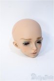 画像2: FAIRY LAND/FairyLine Akis Basicヘッドのみ Y-25-02-12-245-NY-ZY (2)