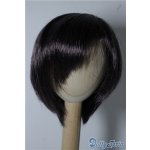 画像: 7-8inch/ウィッグ U-24-08-20-173-NY-ZU