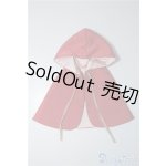 画像: SDM&MSD/OF:アウター U-25-08-11-027-NY-ZU