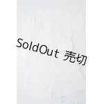 画像: SDGｒB/OF:衣装セット U-24-08-27-105-NY-ZU