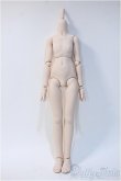 画像1: MDD/ベースボディ(DD-f3) Y-24-12-18-318-NY-ZY (1)