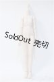 画像: MDD/ベースボディ(DD-f3) Y-24-12-18-318-NY-ZY