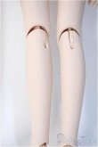 画像3: MDD/ベースボディ(DD-f3) Y-24-12-18-318-NY-ZY (3)