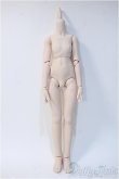 画像1: MDD/ベースボディ(DD-f3) Y-24-12-18-315-NY-ZY (1)