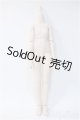 画像: MDD/ベースボディ(DD-f3) Y-24-12-18-315-NY-ZY