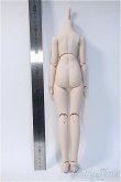 画像2: MDD/ベースボディ(DD-f3) Y-24-12-18-315-NY-ZY (2)
